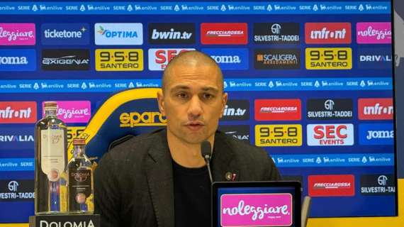 Inler: “Fatto grande lavoro ma non abbiamo ancora finito”