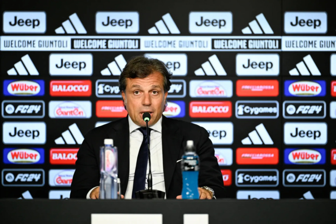 La classifica delle spese per gli agenti: 226 milioni in Serie A!