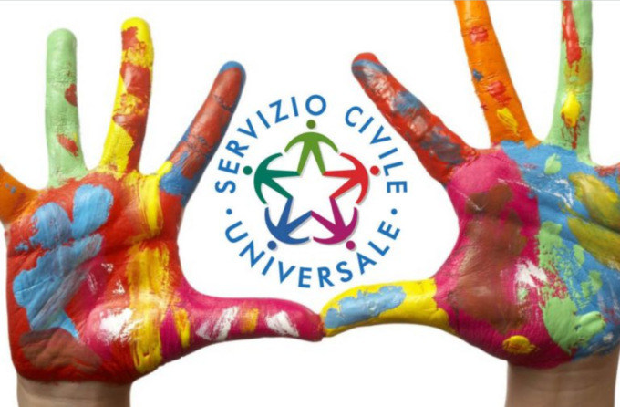 La ricerca: fare un percorso di servizio civile universale aiuta i giovani a trovare lavoro