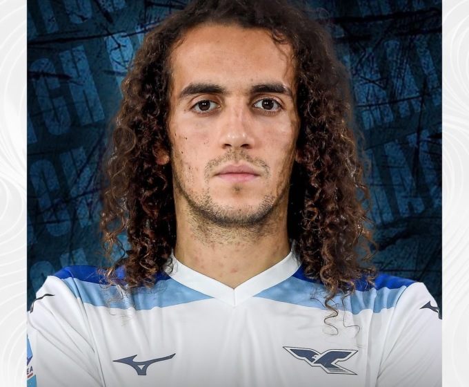 Lazio, momento difficile. Atalanta e derby all’orizzonte