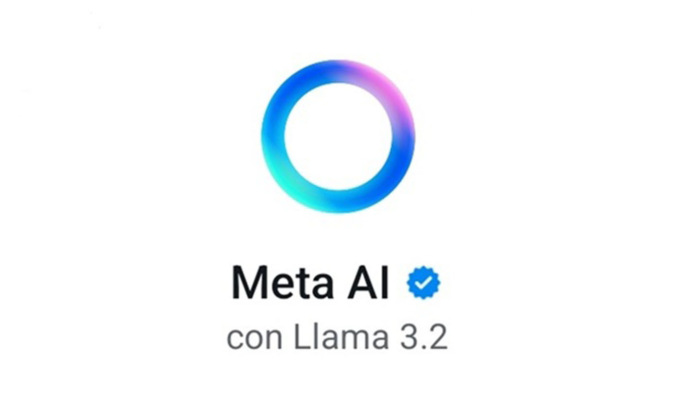 L’intelligenza artificiale è arrivata su WhatsApp, scopri come chattare con Meta AI