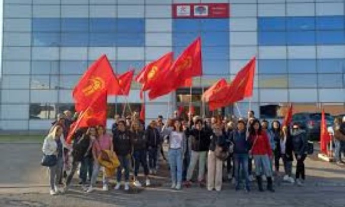 Meta System: non è arrivata l’offerta di acquisto