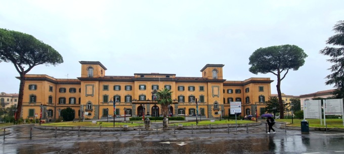 Morto per una endocardite infettiva, risarcimento alla famiglia