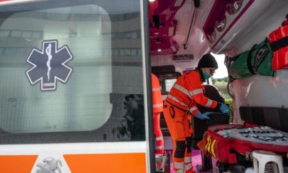 Pedoni uccisi, Lazio primo in Italia