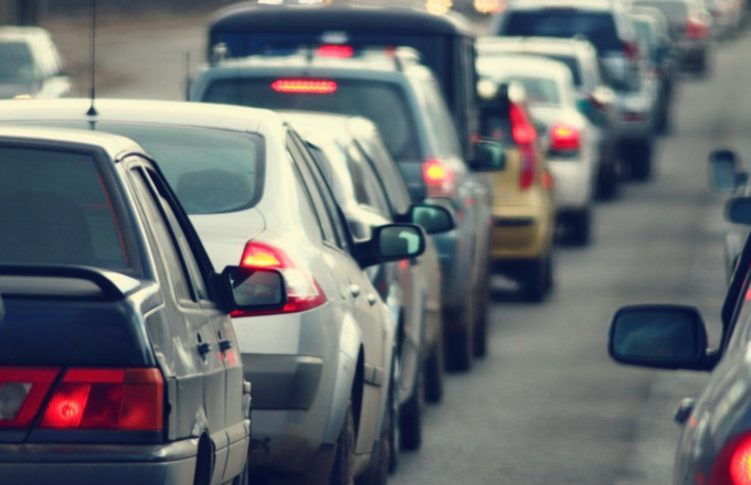 Rc auto in aumento, l’ennesima tegola per gli automobilisti