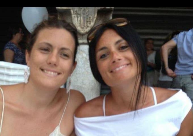 Rita Repetto: “Il mio impegno continuerà ad essere quello di riportare la verità dei fatti”