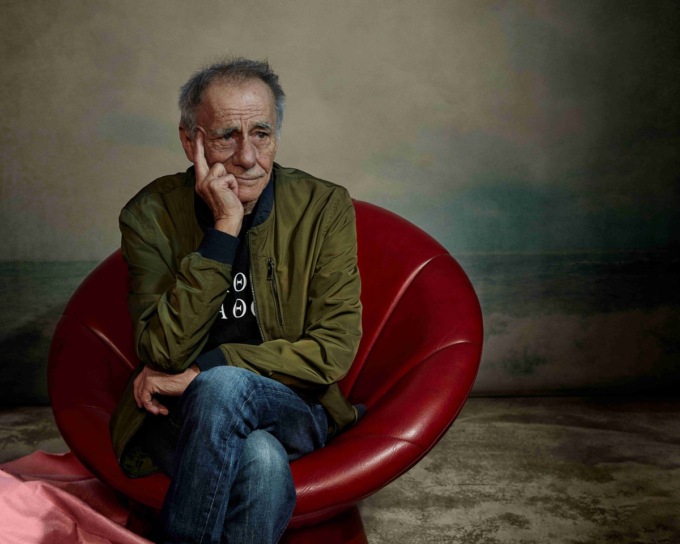 Roberto Vecchioni fa tappa a Bergamo: in concerto alla ChorusLife Arena