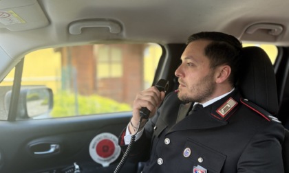 San Damiano d’Asti: nominato il nuovo comandante della Stazione Carabinieri