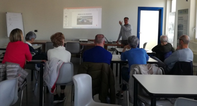 Si consolida la collaborazione tra Assa e Novara Green