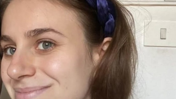 Studentessa uccisa, confessa l’ex fidanzato: “Mi dispiace per ciò che ho fatto”