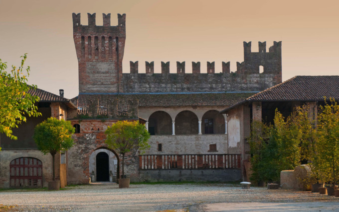 Tornano le “Giornate dei castelli” per visitare palazzi e borghi medievali anche a Malpaga, Solza e Martinengo