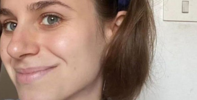 Trovata morta la 22enne Ilaria Sula, il corpo in una valigia. Fermato l’ex fidanzato