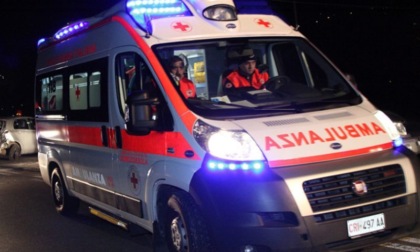 Uomo morto investito da un treno a Massa: indaga la Polizia