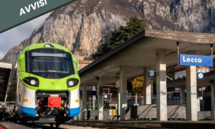 23 maggio nuovo sciopero dei treni