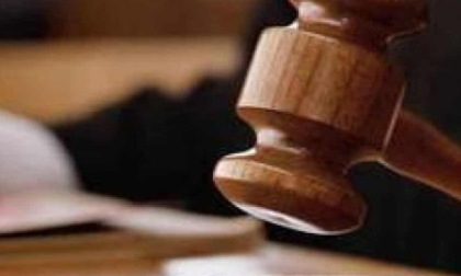 Accoltella l’amico durante una lite: condannato a 8 anni per tentato omicidio