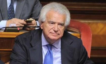 Accusato di evasione dai domiciliari, a processo Verdini