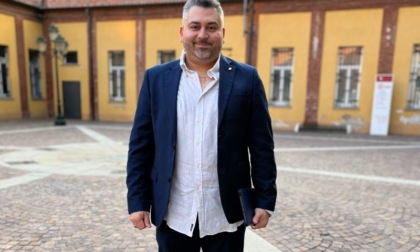 Acqua contaminata a Chivasso e frazioni, interrogazione di Prestia