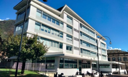 Al via il percorso Financial Advisory e Gare d'Appalto Europee 2025