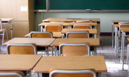 Alessandria, Gentiluomo: "Assorbenti gratuiti in scuole della provincia, proposta per dignità e benessere studentesse"
