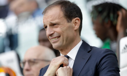 Esclusiva Netweek confermata: Conte può rimanere al Napoli e Allegri arrivare al Milan