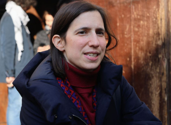 Anche la segretaria del Pd Elly Schlein a Cernusco sul Naviglio