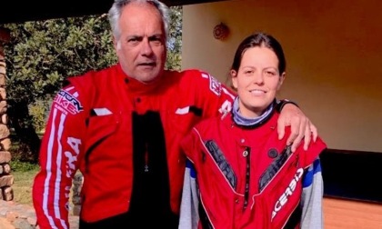 Ancora minacce di morte all'eurodeputata Ilaria Salis e al padre