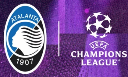 Andare in Champions, per il mercato e la qualità del gruppo, fa una gran differenza