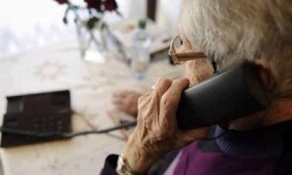 Anziana truffata da un finto impiegato delle Poste, le indagini