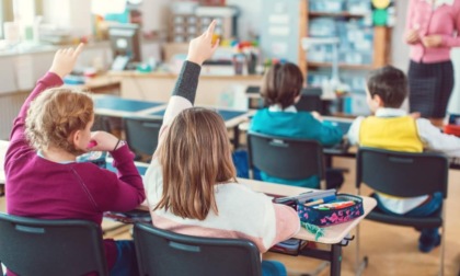 Approvato il calendario scolastico 2025/2026: in Liguria si parte lunedì 15 settembre