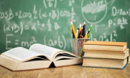 Approvato il calendario scolastico 2025-2026: i giorni in aula saranno 206