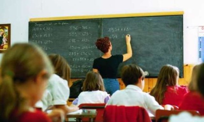 Approvato il calendario scolastico 2025/26 ecco quando suonerà la prima campanella