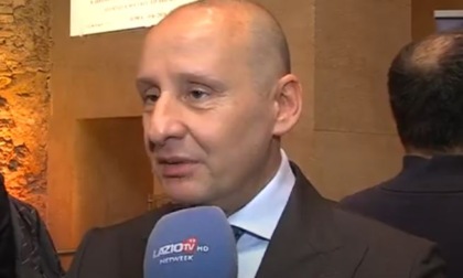 Arsial, il nuovo consiglio di amministrazione