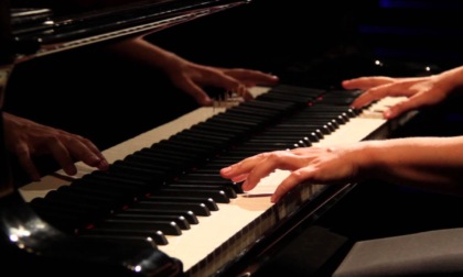 Artisti e musicisti della sezione Anpi del Teatro alla Scala in concerto in Brianza