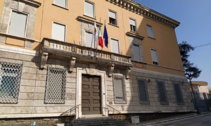 Ater Frosinone, lavoratori senza stipendio: scatta lo stato di agitazione