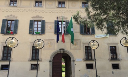 Attivato un centro di facilitazione digitale in Municipio
