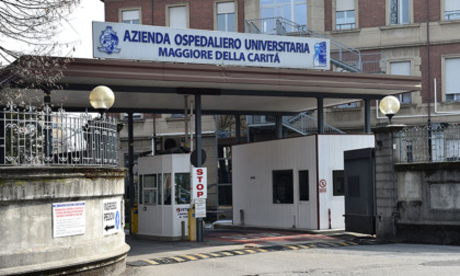 Avvelenamento da funghi a Stresa
