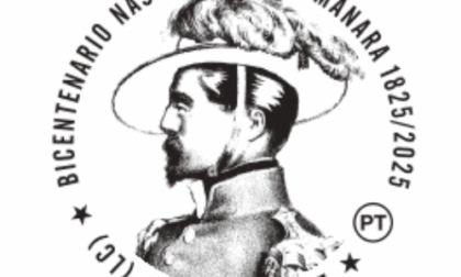 Barzanò celebra i 200 anni dalla nascita di Luciano Manara