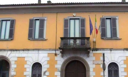 Biblioteca chiusa per lavori, Bareggio 2013 chiede a quando la riapertura