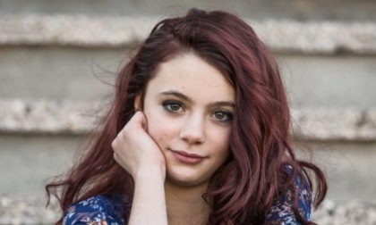 Biella piange Rebecca Di Siena: “Rimarrai sempre nei nostri cuori”