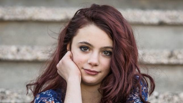 Biella piange Rebecca Di Siena: “Rimarrai sempre nei nostri cuori”