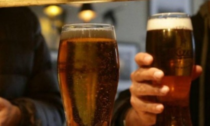 Birrifici Aperti Unionbirrai: oggi l’Italia brinda all’artigianalità