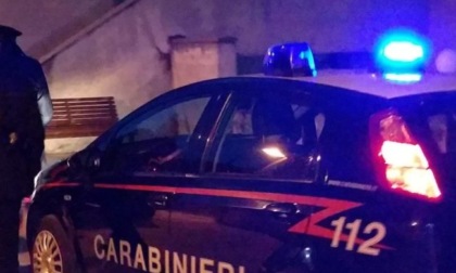 Borse di lusso realizzate da operai sottopagati