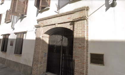 Casa Chantal, il Comune fa chiarezza: «Difenderemo la funzione originaria della struttura»