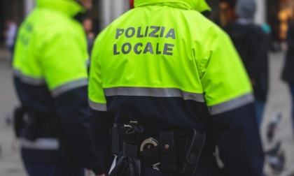 Case Ater occupate abusivamente in via Zancle: liberati due appartamenti e un 29enne denunciato