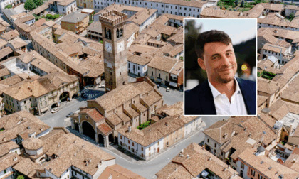 Caso Sgroi, la vicesindaco Patrini rassicura, ma l'assessore Marazzina si dimette