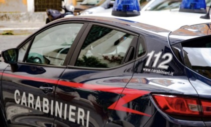 Castiglione delle Stiviere: ignoti prelevano denaro dal distributore di bevande alla scuola per l'infanzia