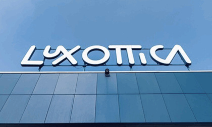Cavalieri del lavoro: premiato anche Francesco Milleri, amministratore di Luxottica