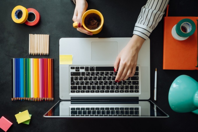 Cem Ambiente posizioni aperte: si cercano impiegati amministrativi