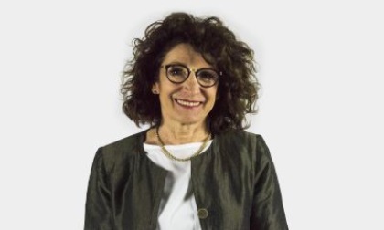 Chieste le dimissioni di Patrizia Riva, la maggioranza la difende: "Pieno e totale sostegno all'assessore"