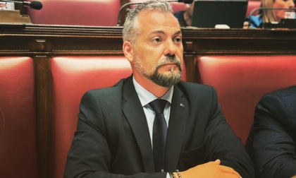 Chiusura dello svincolo sulla SS35: Amich chiede al Ministero maggior supporto a Tortona